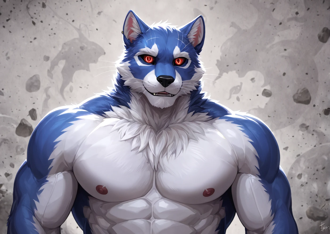 realism-masterpiece-best-quality-perfect-quality-217458 on WAI-ANI-PONYXL