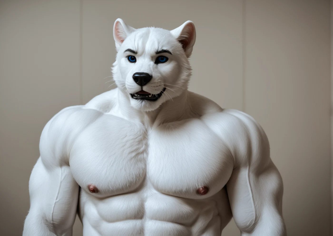 realism-masterpiece-best-quality-perfect-quality-217458 on WAI-REAL_CN