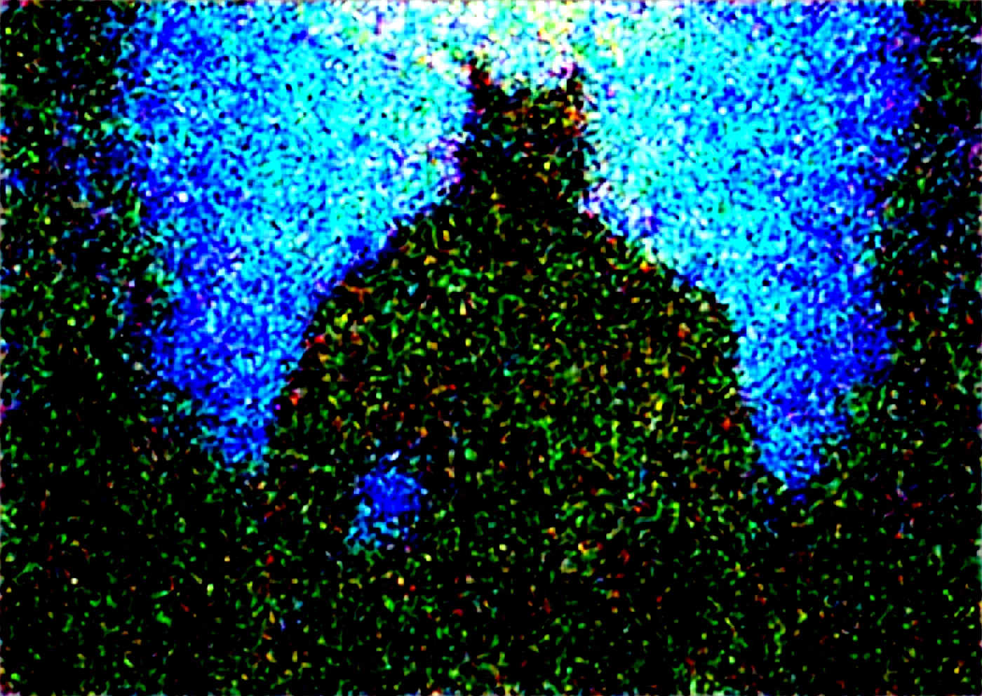 realism-masterpiece-best-quality-perfect-quality-217458 on WAI-SHUFFLE-NOOB