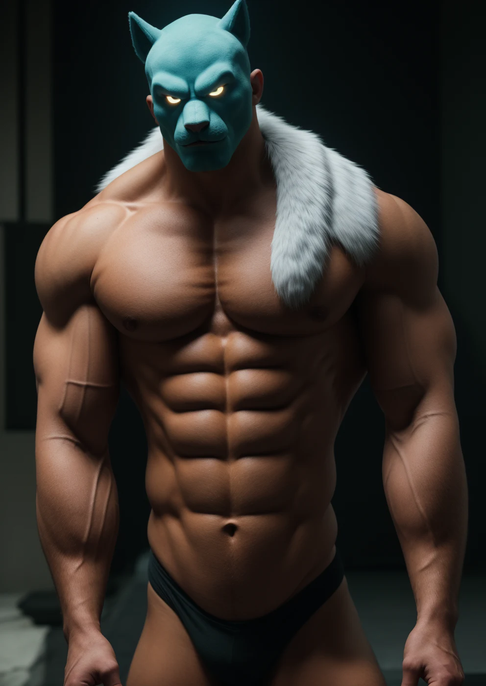 realism-masterpiece-best-quality-perfect-quality-226101