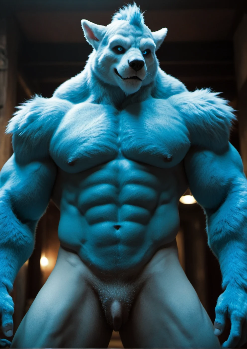 realism-masterpiece-best-quality-perfect-quality-226101 on epiCRealism XL