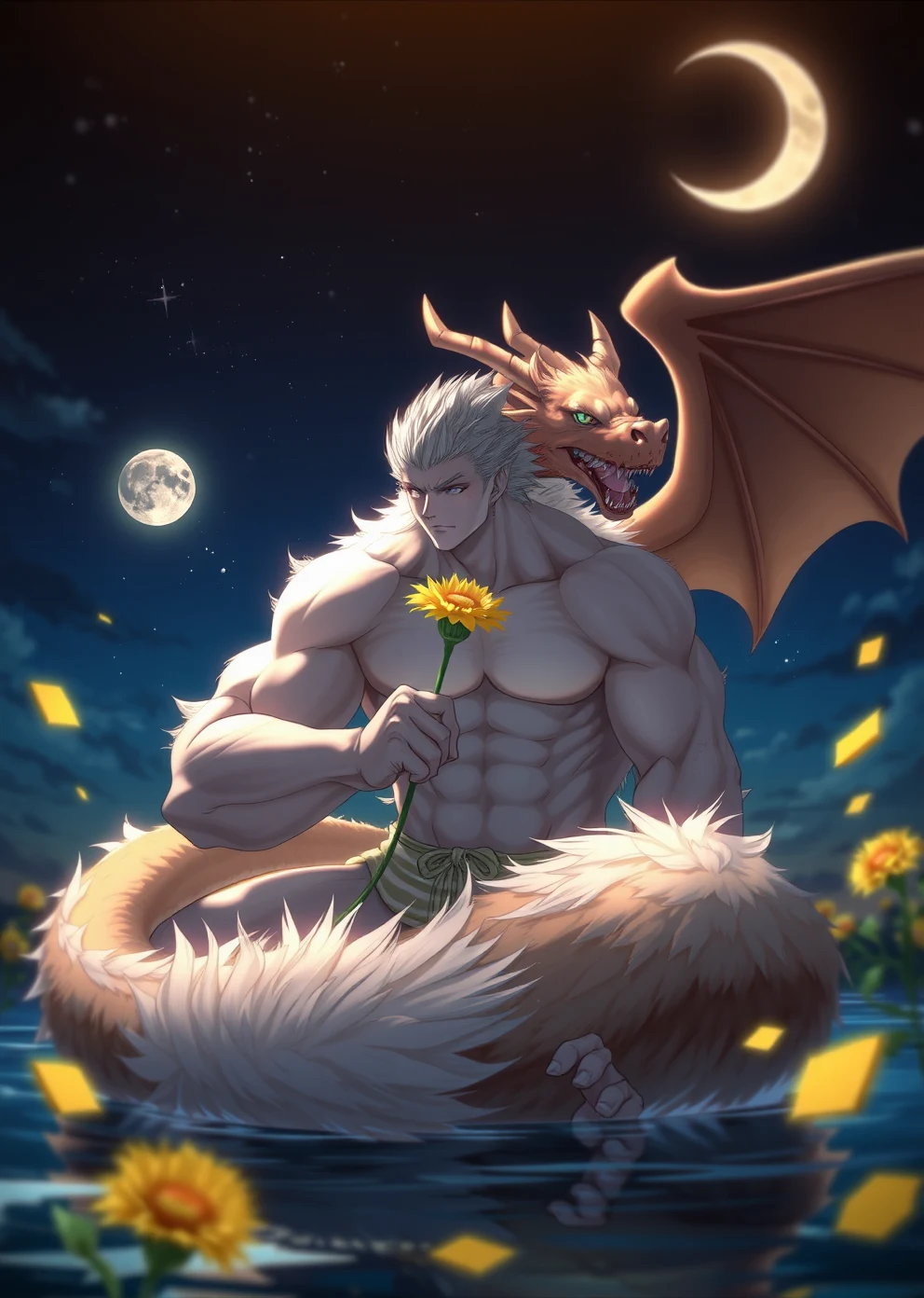 realism-masterpiece-best-quality-perfect-quality-226101 on FLUX.1 [schnell]