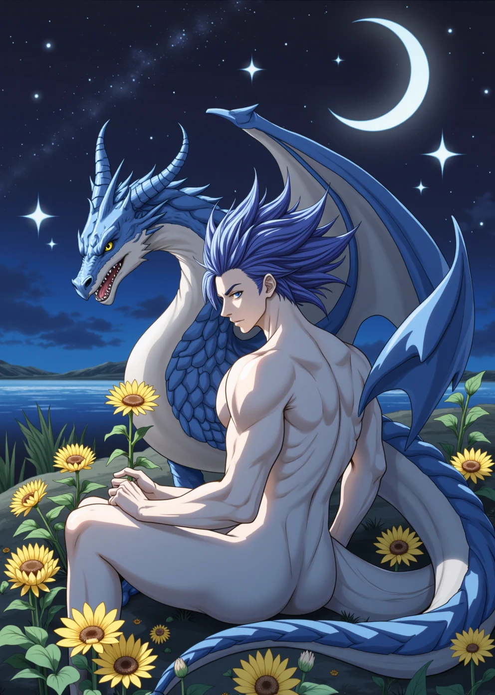 realism-masterpiece-best-quality-perfect-quality-226101 on Jib Mix Flux