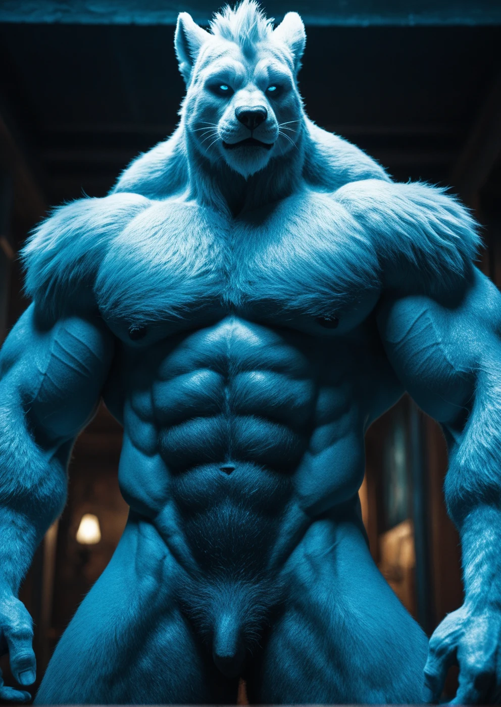 realism-masterpiece-best-quality-perfect-quality-226101 on Jib Mix Realistic XL