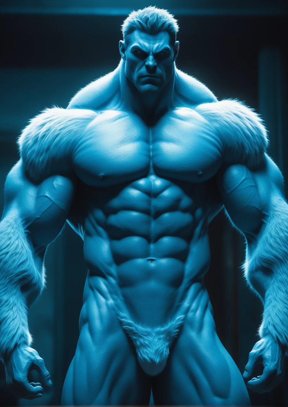 realism-masterpiece-best-quality-perfect-quality-226101 on Juggernaut XL