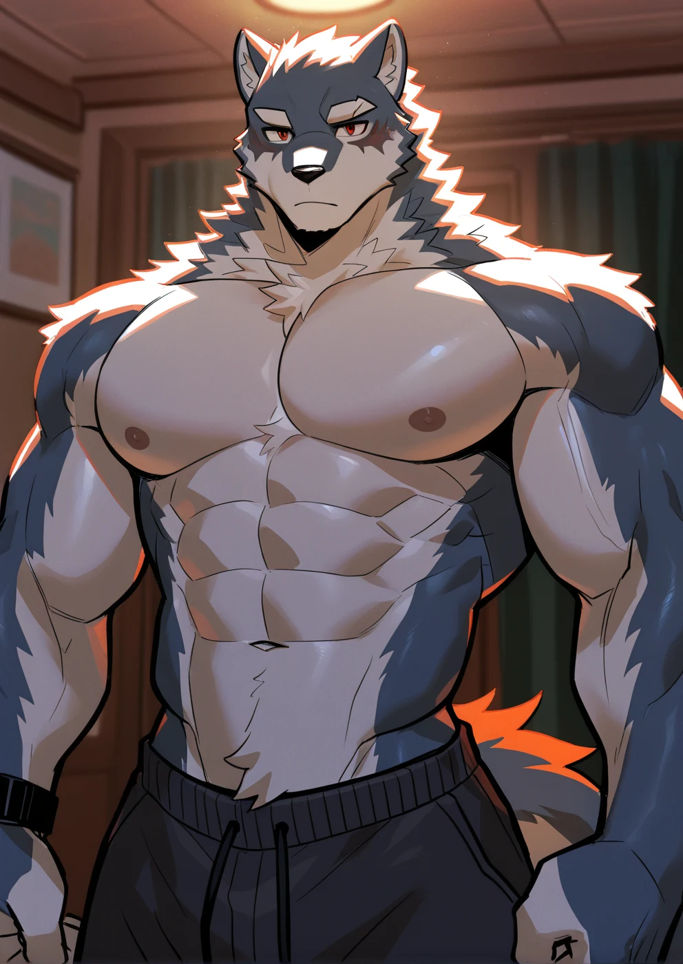 realism-masterpiece-best-quality-perfect-quality-226101 on One obsession