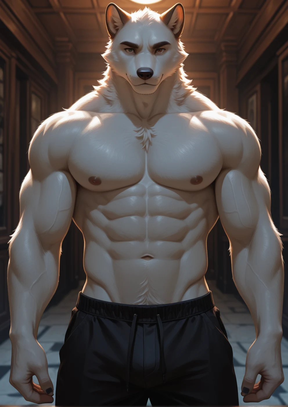 realism-masterpiece-best-quality-perfect-quality-226101 on PerfectDeliberate