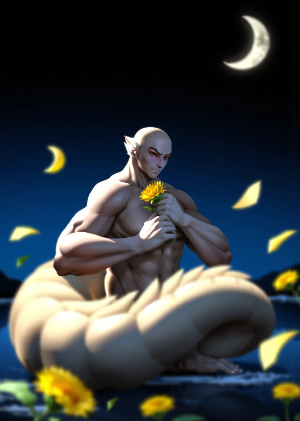 realism-masterpiece-best-quality-perfect-quality-226101 on PixelWave