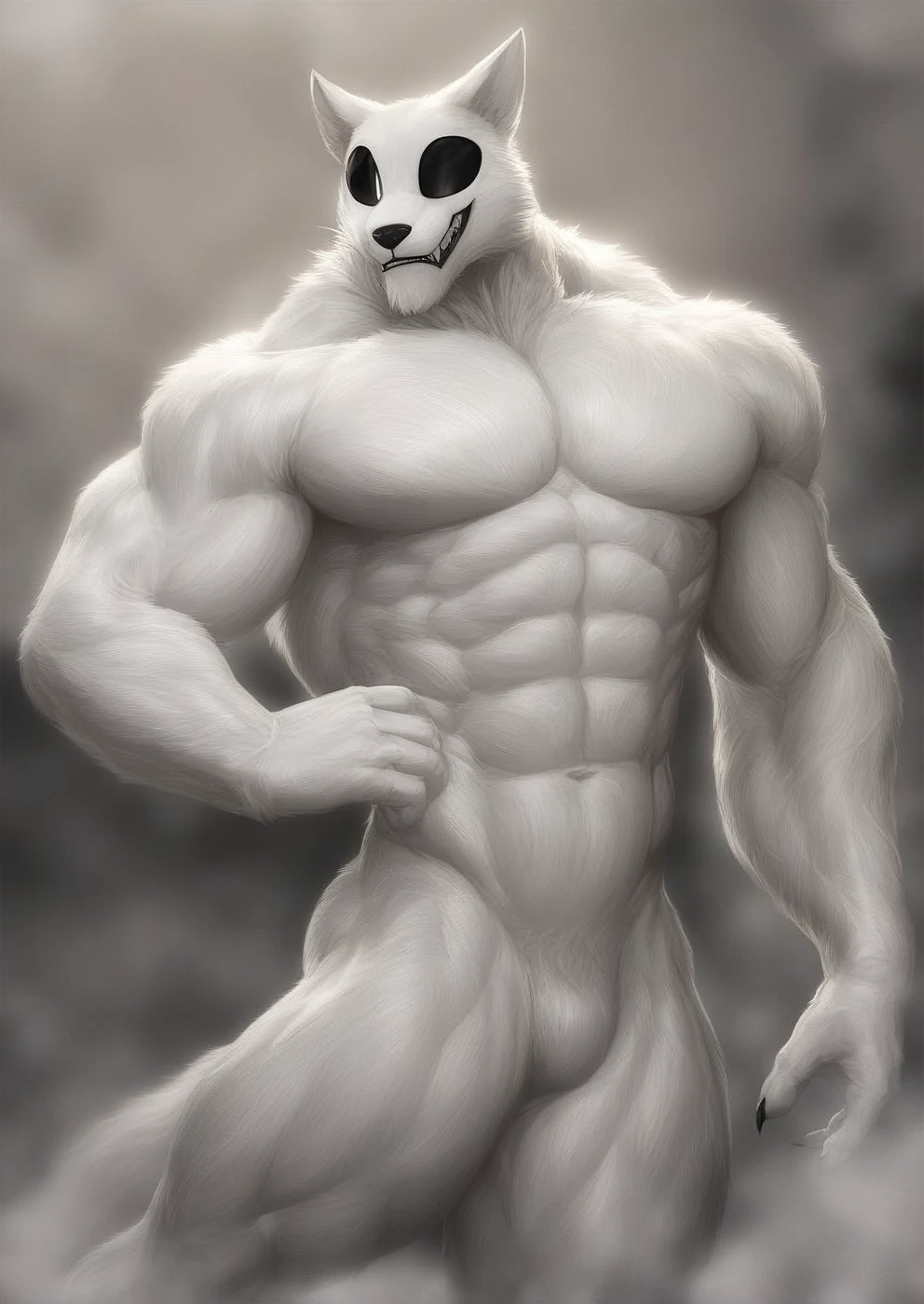 realism-masterpiece-best-quality-perfect-quality-226101 on Pony Diffusion XL