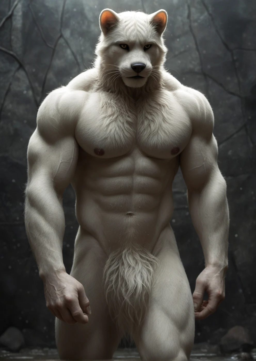 realism-masterpiece-best-quality-perfect-quality-226101 on Pony Realism 🔮