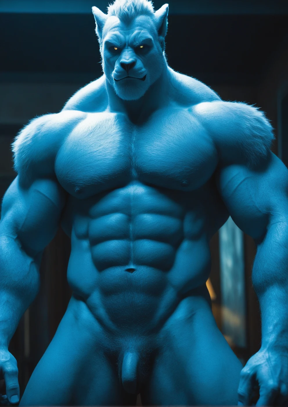 realism-masterpiece-best-quality-perfect-quality-226101 on PornMaster-色情大师