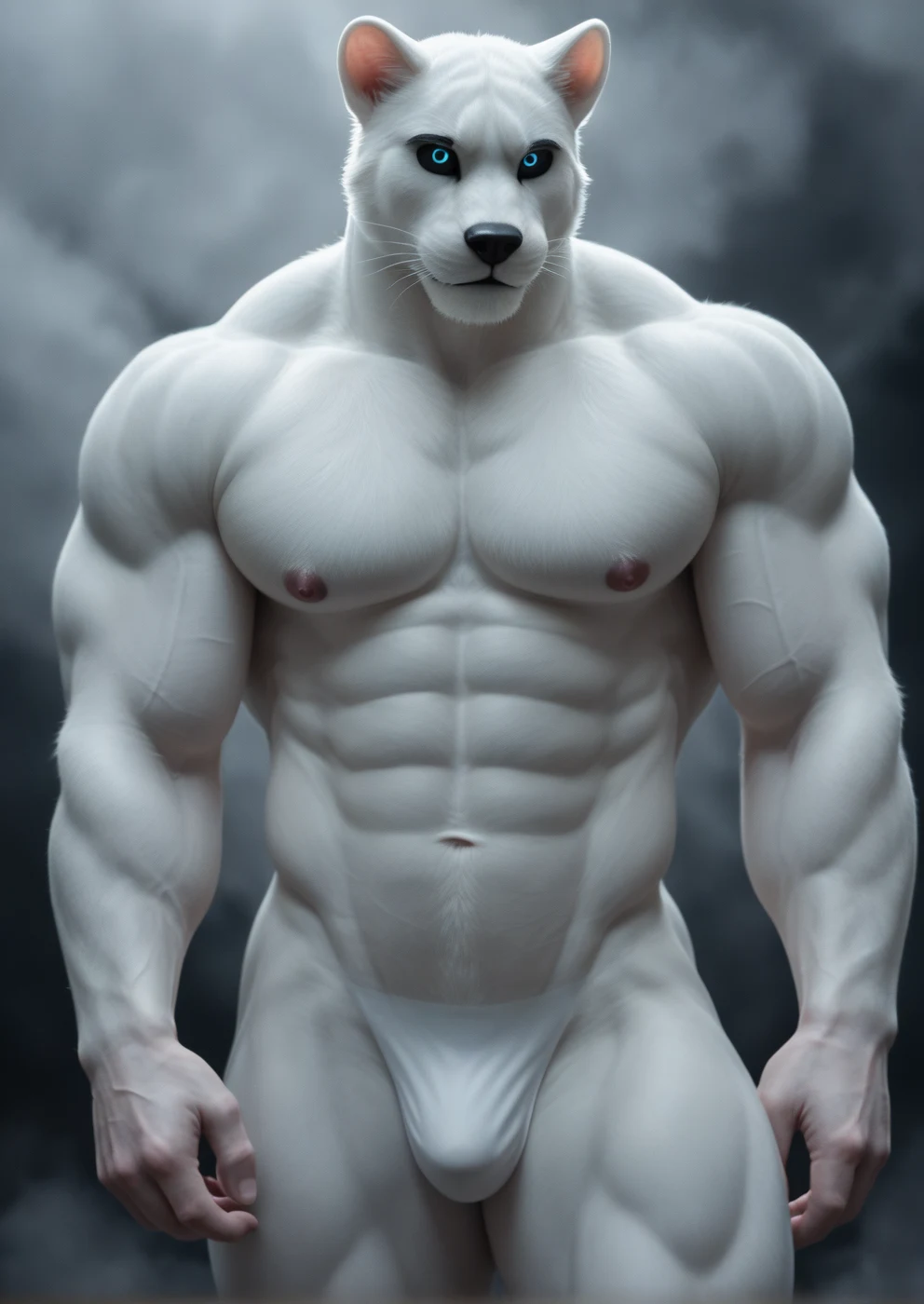 realism-masterpiece-best-quality-perfect-quality-226101 on Realism By Stable Yogi (Pony)