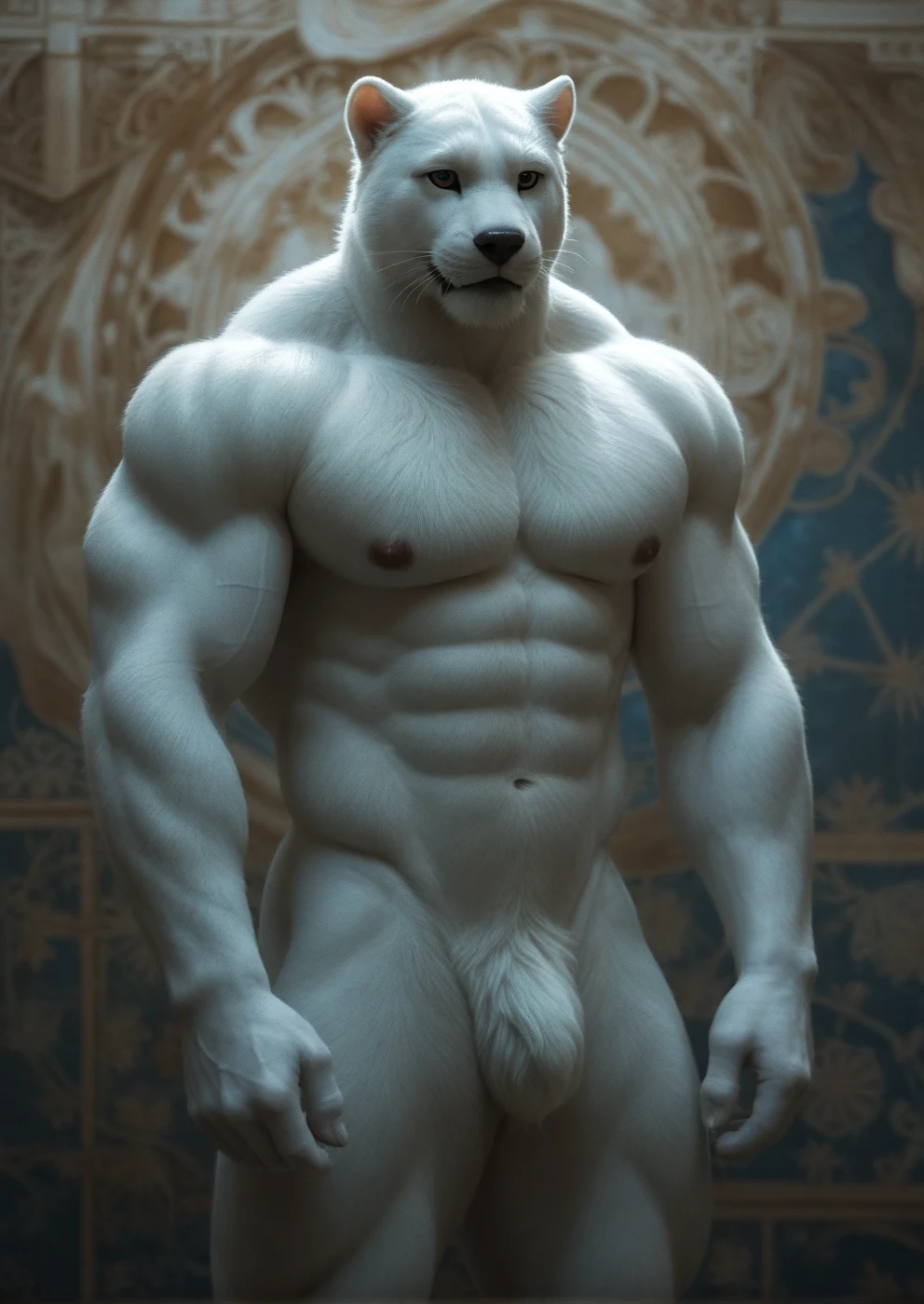 realism-masterpiece-best-quality-perfect-quality-226101 on RealMixPony