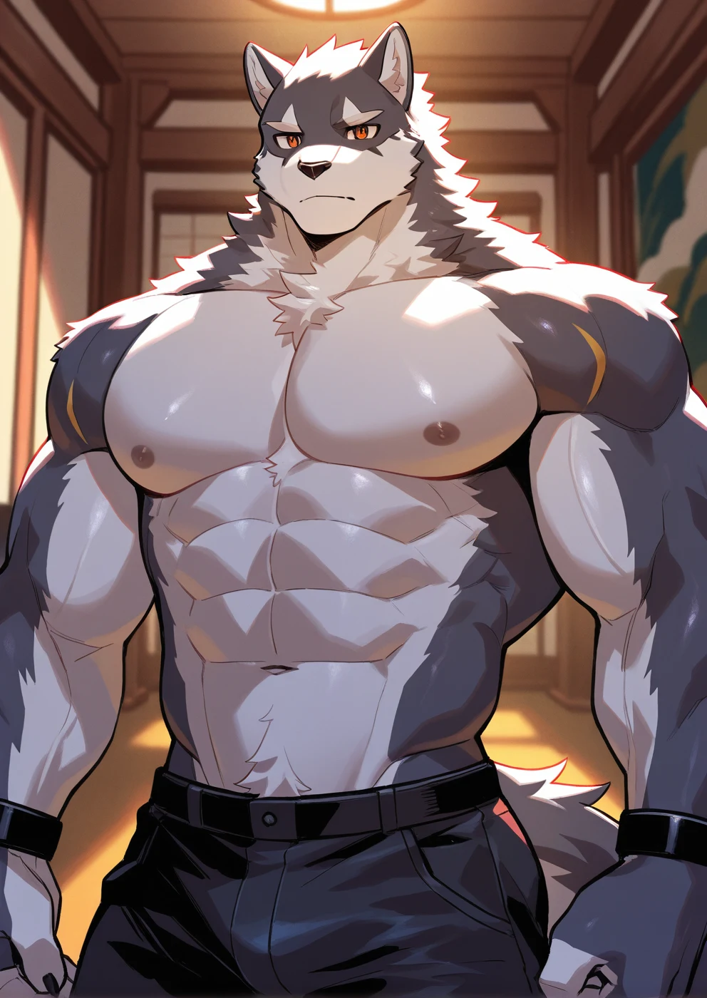 realism-masterpiece-best-quality-perfect-quality-226101 on WAI-illustrious-SDXL