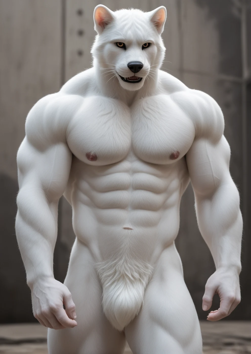 realism-masterpiece-best-quality-perfect-quality-226101 on WAI-REAL_CN