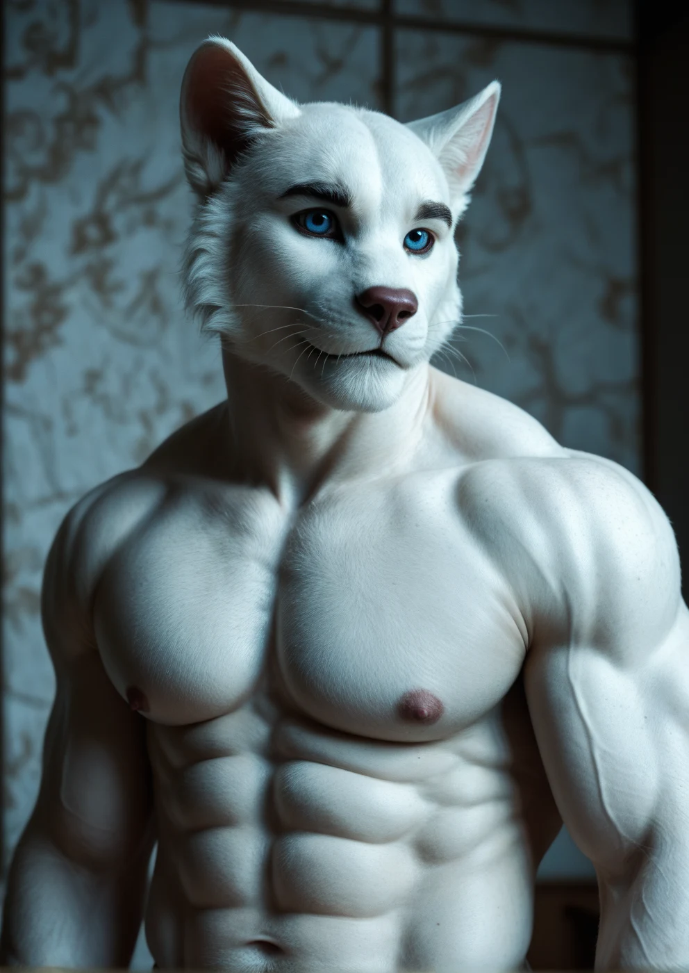 realism-masterpiece-best-quality-perfect-quality-3e6bae on Babes By Stable Yogi (Pony)