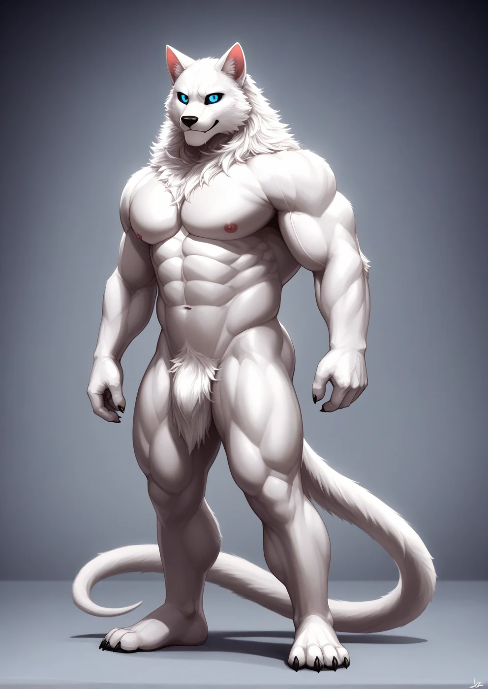 realism-masterpiece-best-quality-perfect-quality-3e6bae on boleromix(Pony)