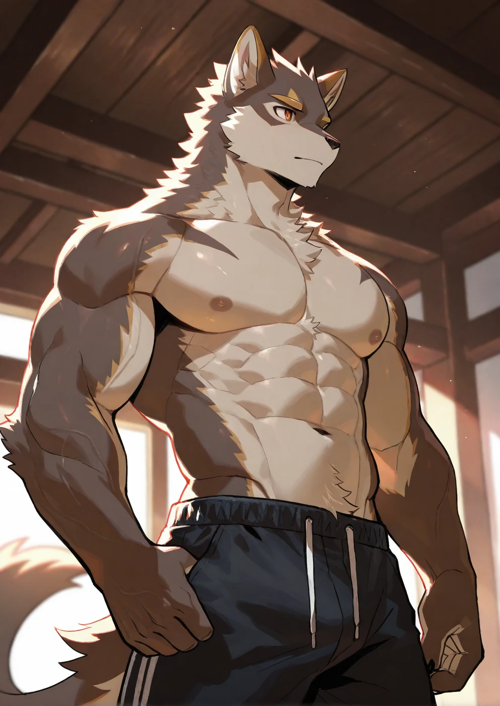 realism-masterpiece-best-quality-perfect-quality-3e6bae on Copax TimeLess