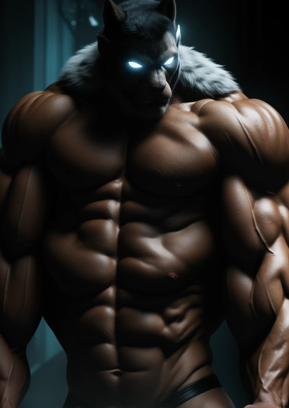 realism-masterpiece-best-quality-perfect-quality-3e6bae on CyberRealistic Classic