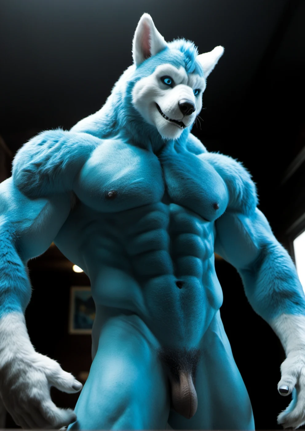 realism-masterpiece-best-quality-perfect-quality-3e6bae on epiCRealism XL