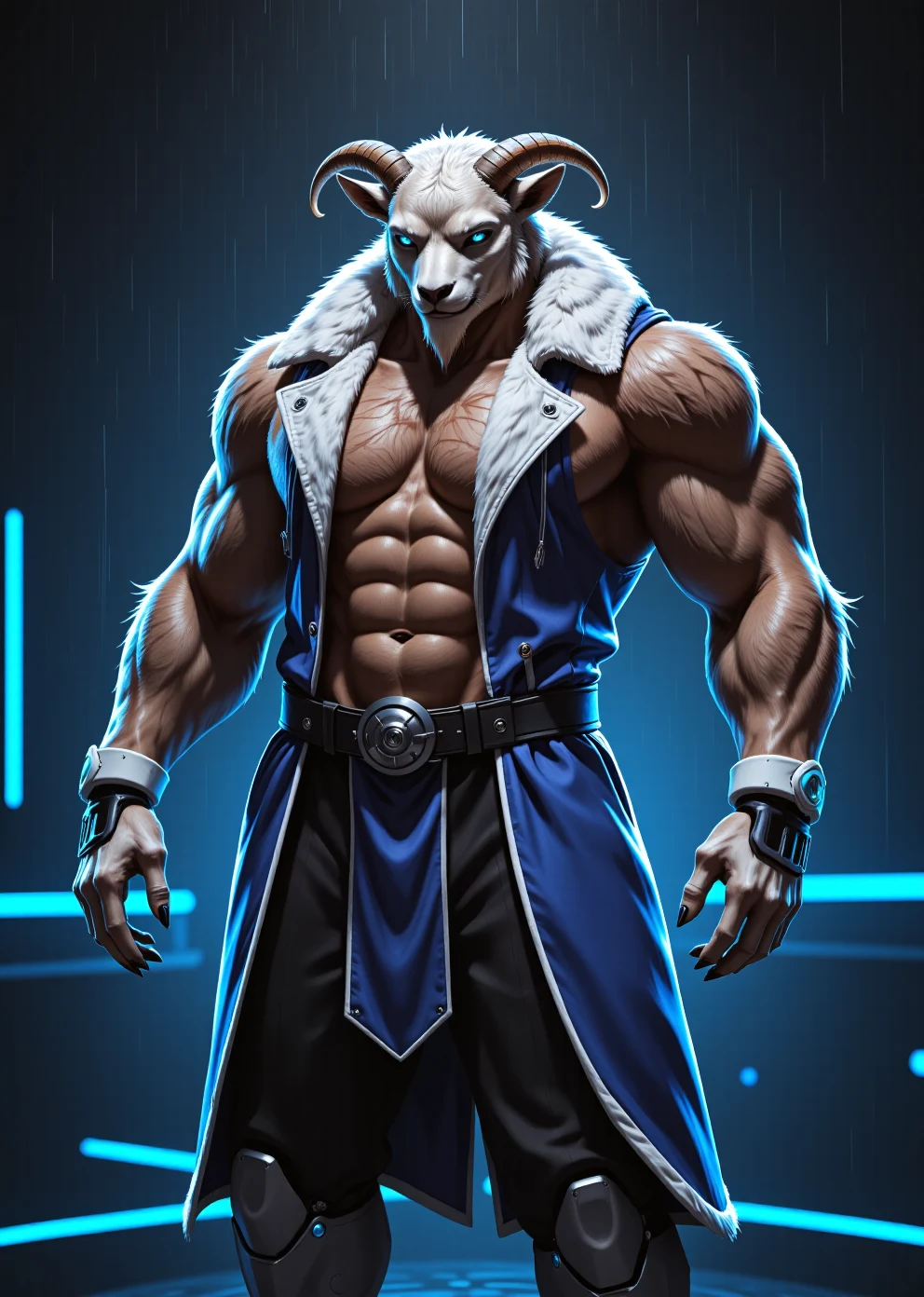 realism-masterpiece-best-quality-perfect-quality-3e6bae on FenrisXL + Flux