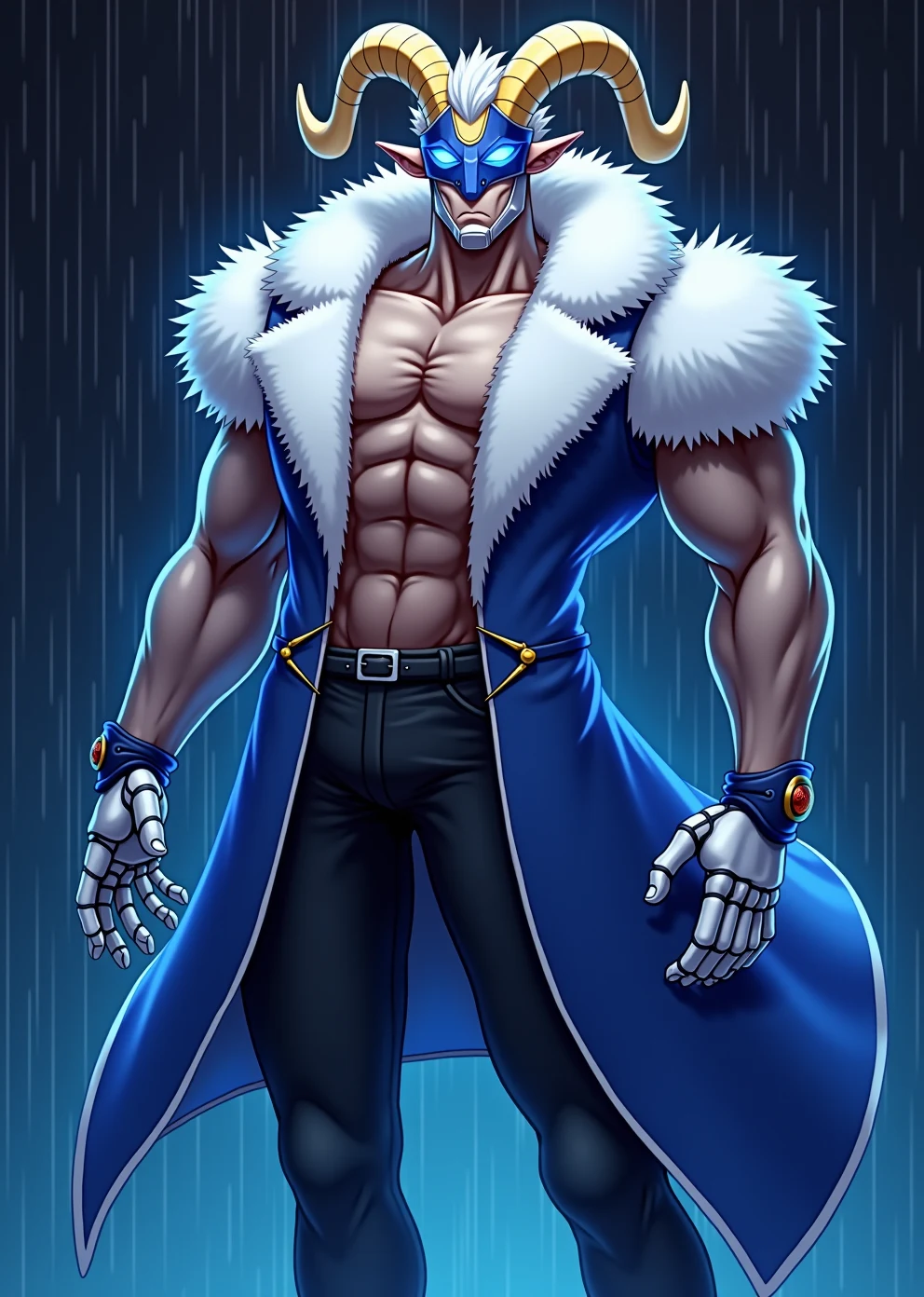 realism-masterpiece-best-quality-perfect-quality-3e6bae on FLUX.1 [dev]