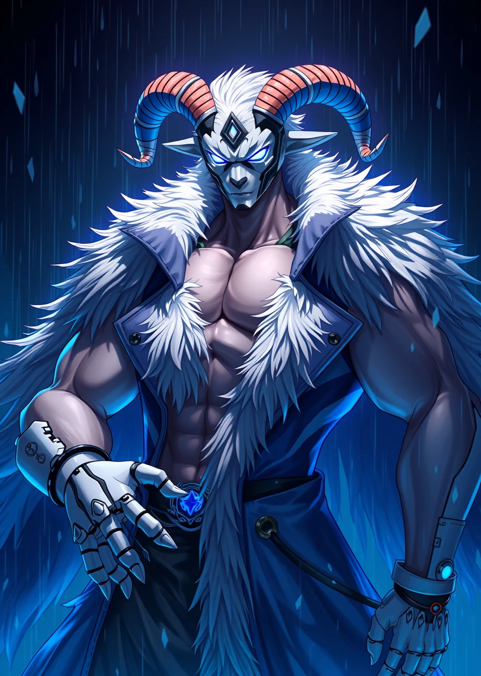 realism-masterpiece-best-quality-perfect-quality-3e6bae on FLUX.1 [schnell]