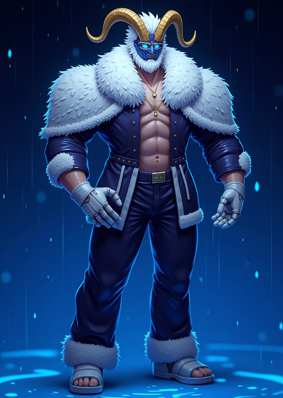 realism-masterpiece-best-quality-perfect-quality-3e6bae on getphat FLUX Reality NSFW