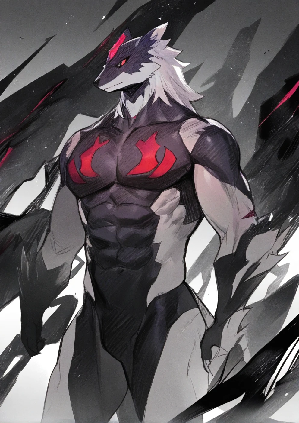 realism-masterpiece-best-quality-perfect-quality-3e6bae on IllustriousXL v0.1