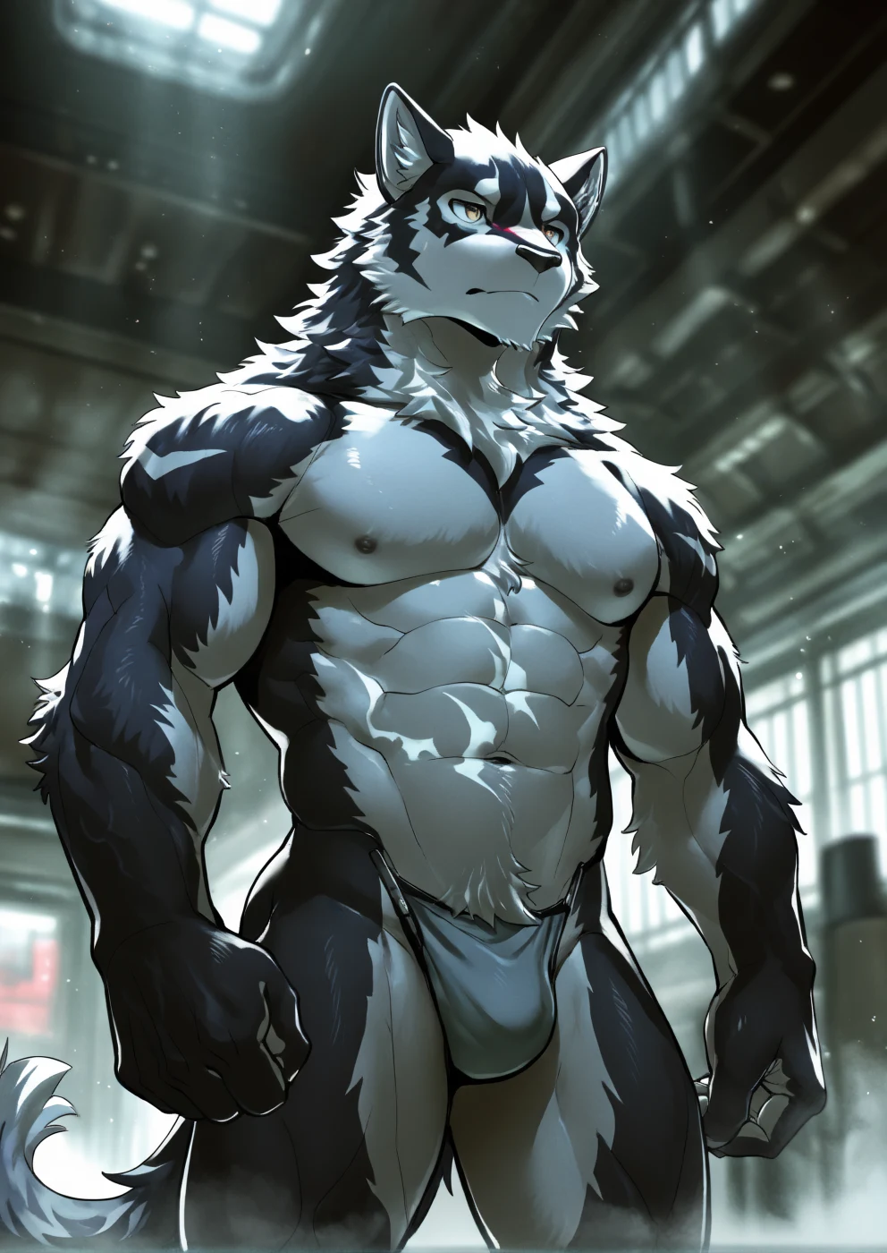 realism-masterpiece-best-quality-perfect-quality-3e6bae on ✨ JANKU Trained + Chenkin & NoobAI + RouWei Illustrious XL ✨