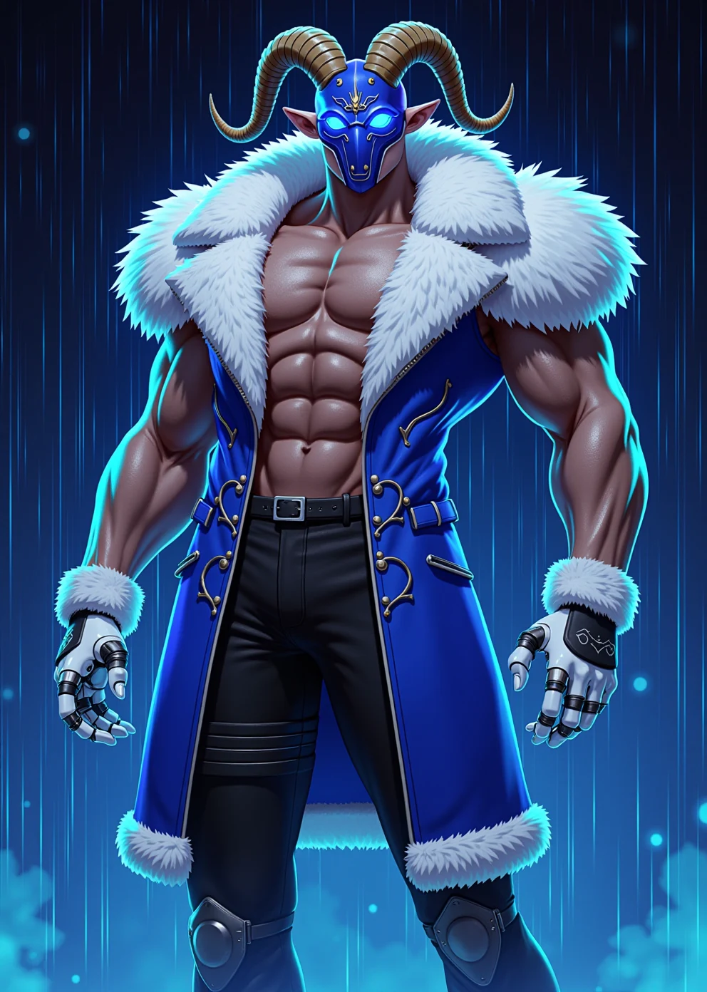 realism-masterpiece-best-quality-perfect-quality-3e6bae on Jib Mix Flux