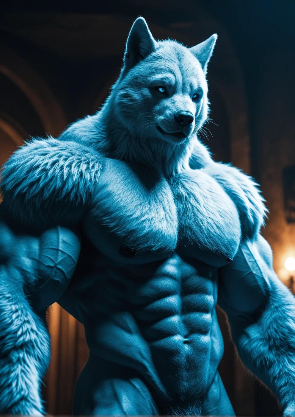 realism-masterpiece-best-quality-perfect-quality-3e6bae on Jib Mix Realistic XL