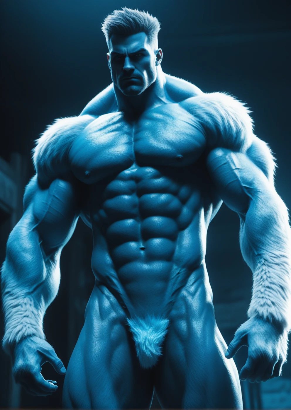 realism-masterpiece-best-quality-perfect-quality-3e6bae on Juggernaut XL