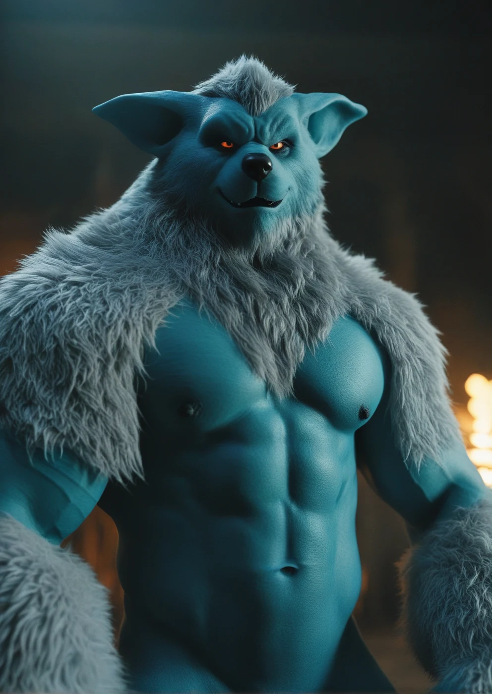 realism-masterpiece-best-quality-perfect-quality-3e6bae on LUSTIFY! [SDXL NSFW checkpoint]