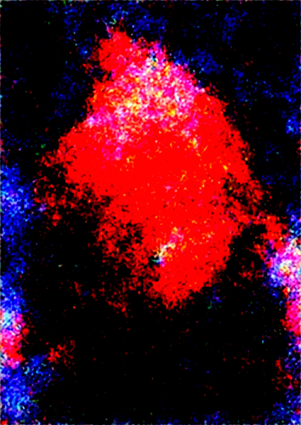 realism-masterpiece-best-quality-perfect-quality-3e6bae on Obsession (Illustrious-XL)