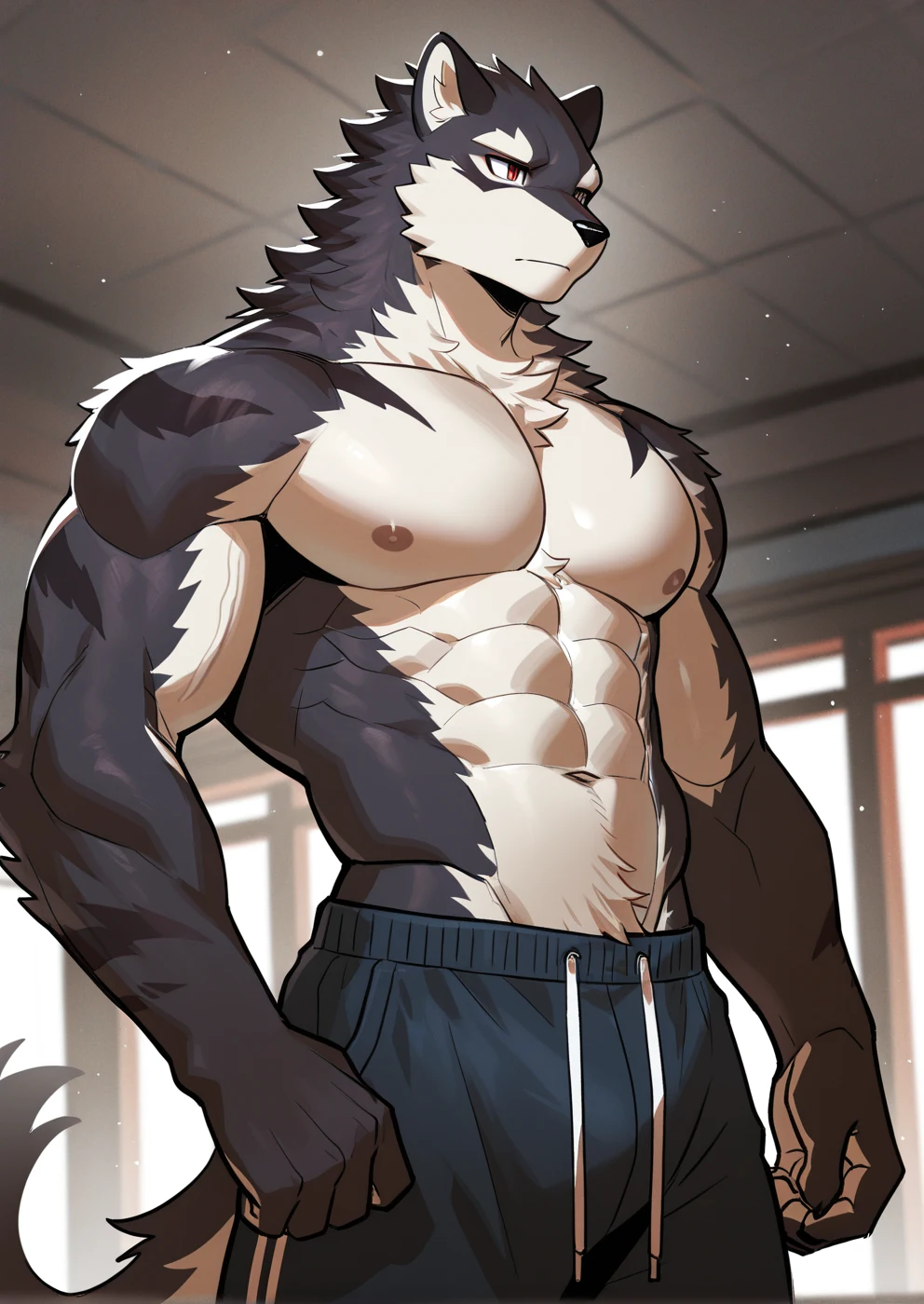 realism-masterpiece-best-quality-perfect-quality-3e6bae on One obsession