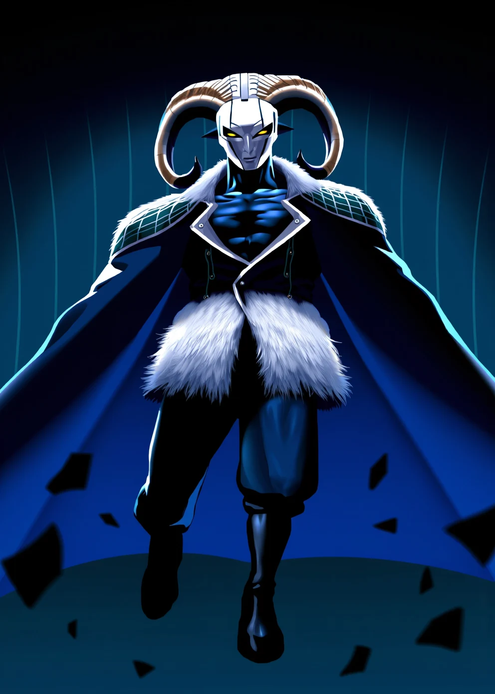 realism-masterpiece-best-quality-perfect-quality-3e6bae on PixelWave