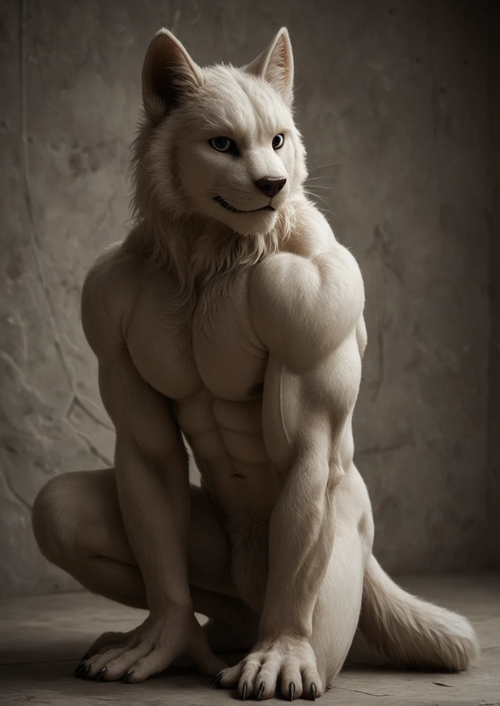 realism-masterpiece-best-quality-perfect-quality-3e6bae on Pony Realism 🔮