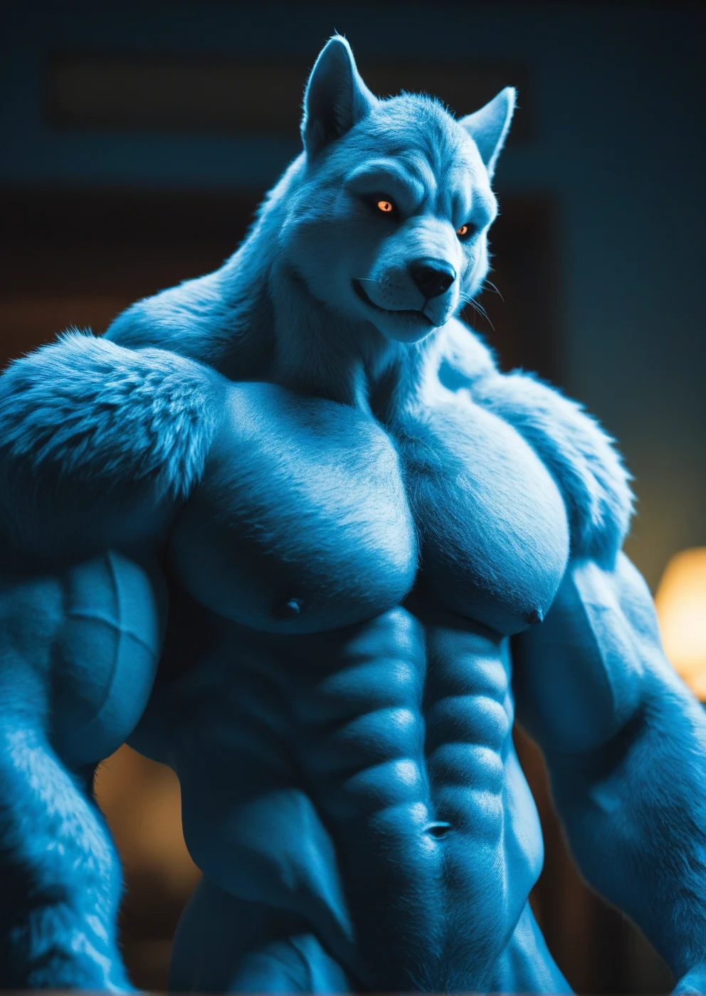 realism-masterpiece-best-quality-perfect-quality-3e6bae on PornMaster-色情大师