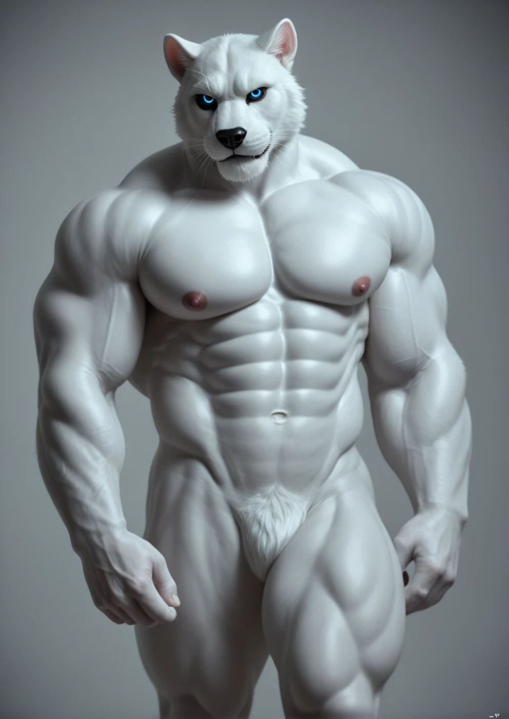 realism-masterpiece-best-quality-perfect-quality-3e6bae on Realism By Stable Yogi (Pony)