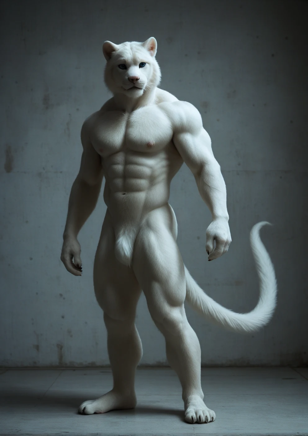 realism-masterpiece-best-quality-perfect-quality-3e6bae on RealMixPony