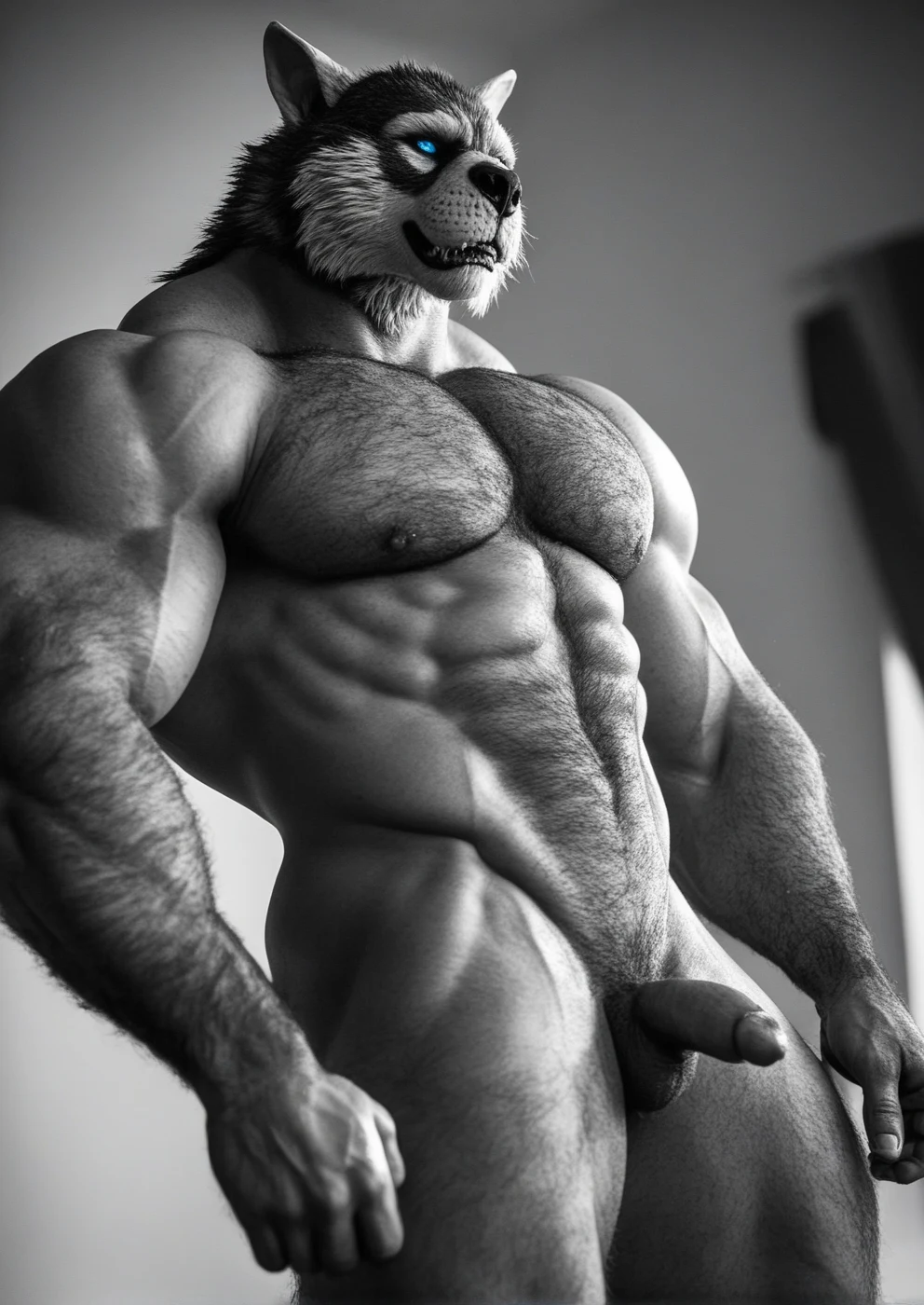 realism-masterpiece-best-quality-perfect-quality-3e6bae on The Araminta Experiment (SDXL+Flux)