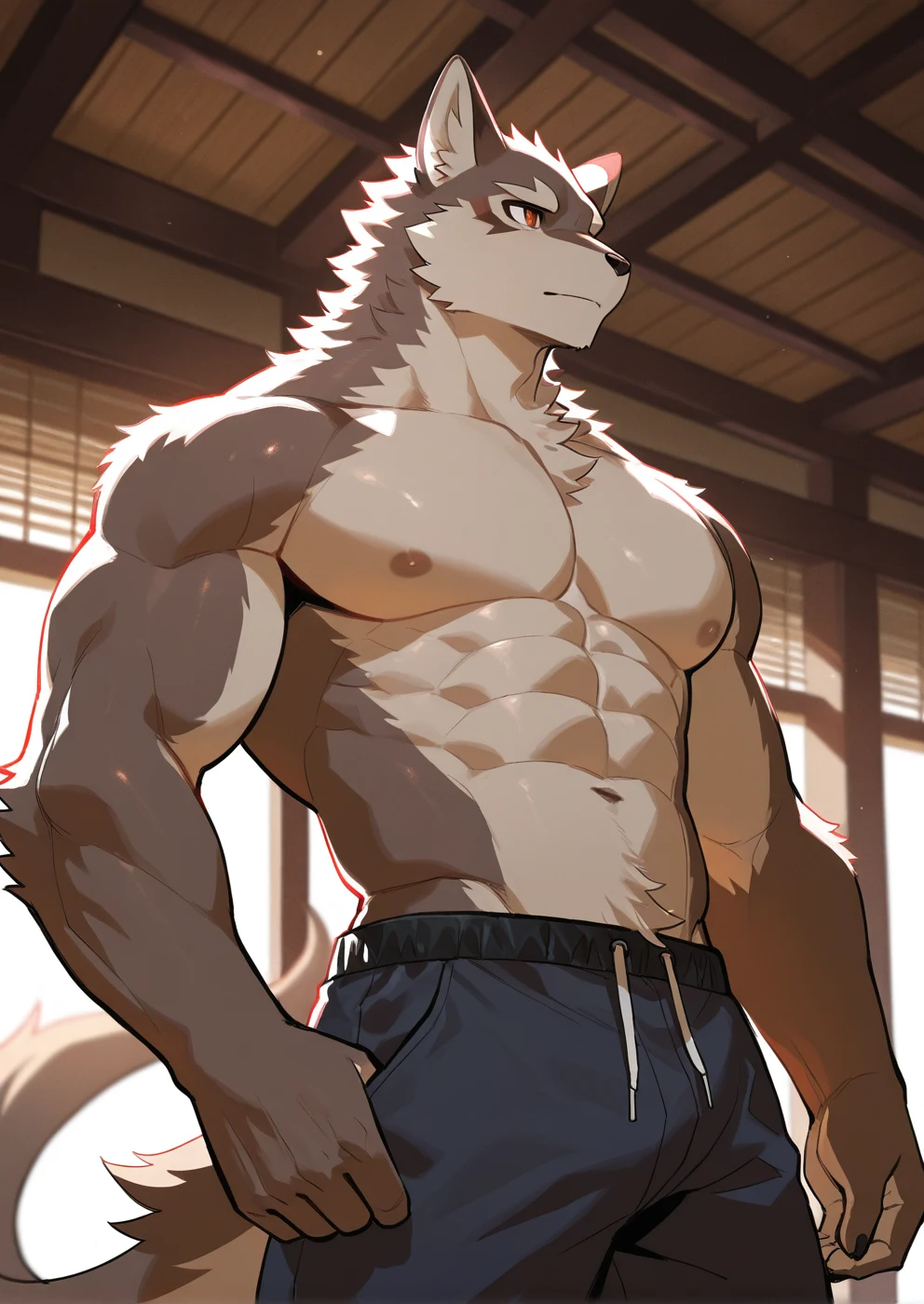 realism-masterpiece-best-quality-perfect-quality-3e6bae on WAI-illustrious-SDXL