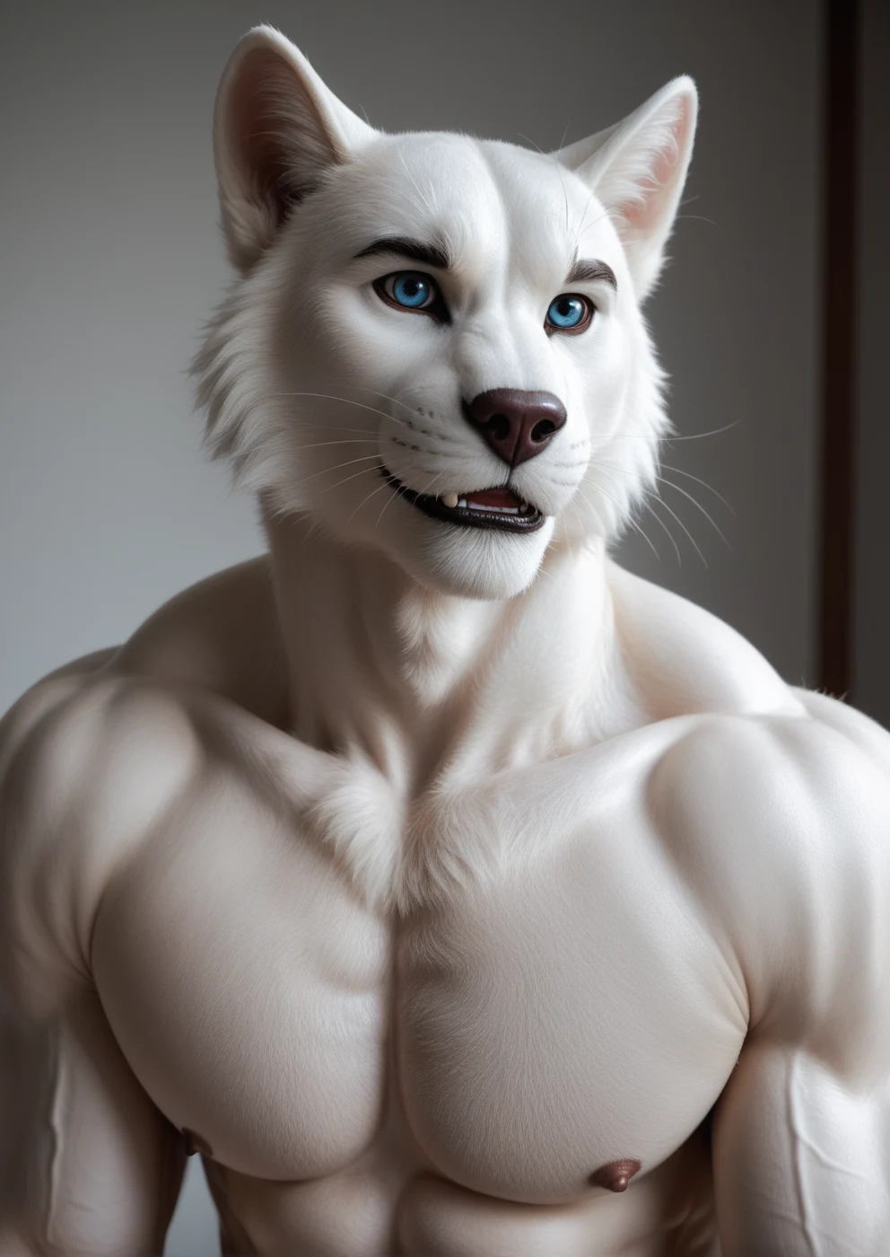 realism-masterpiece-best-quality-perfect-quality-3e6bae on WAI-REAL_CN