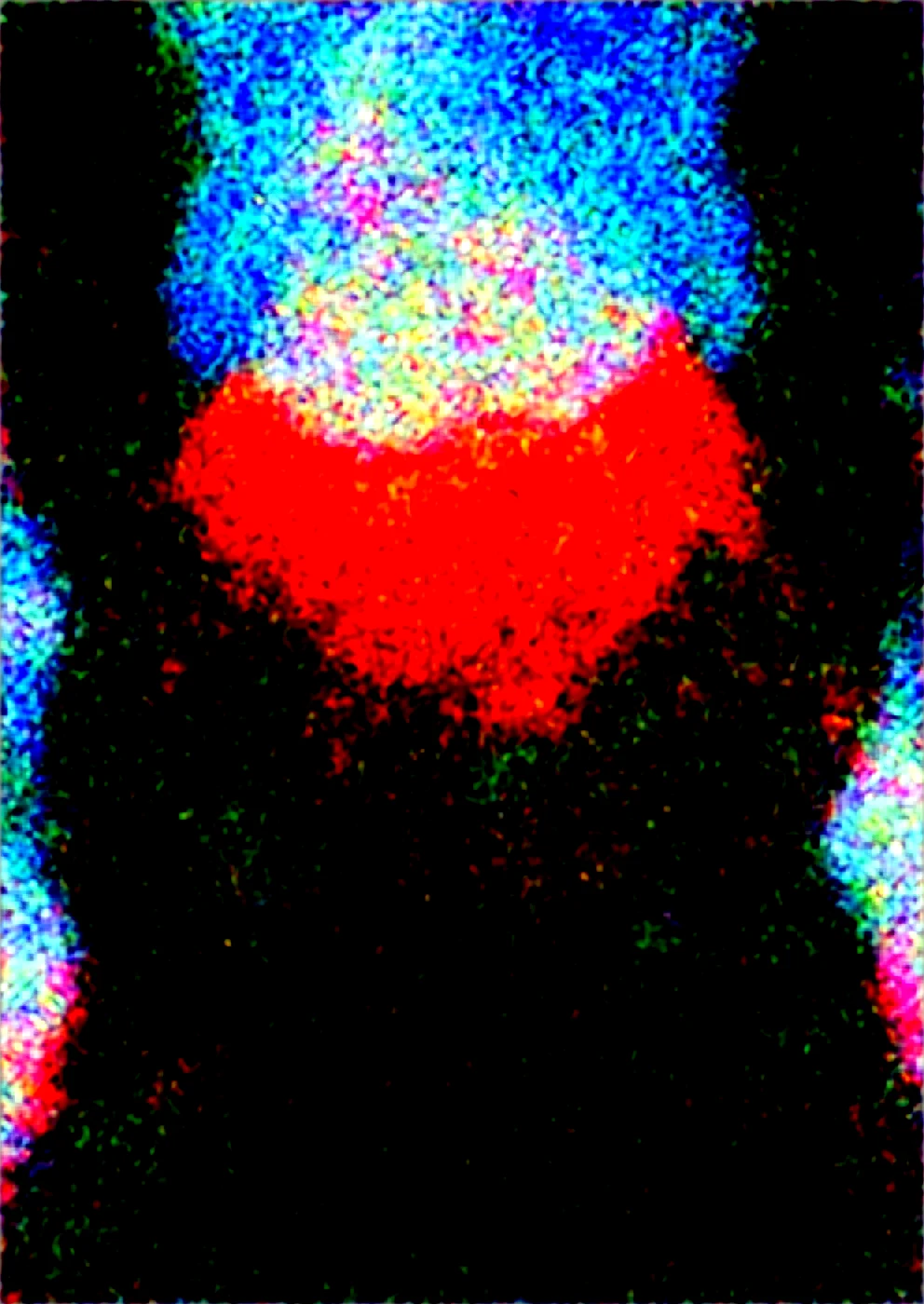 realism-masterpiece-best-quality-perfect-quality-3e6bae on WAI-SHUFFLE-NOOB