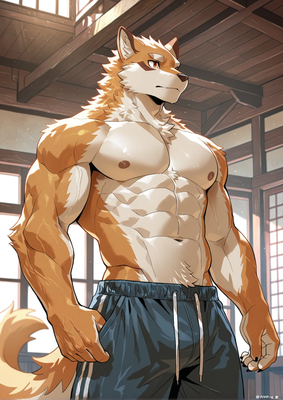 realism-masterpiece-best-quality-perfect-quality-3e6bae on YiffyMix