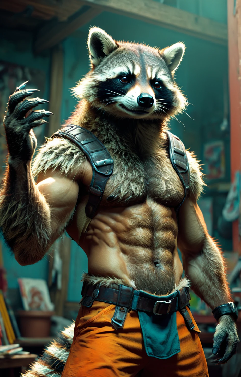 realism-masterpiece-best-quality-perfect-quality-612e48 on Art Universe