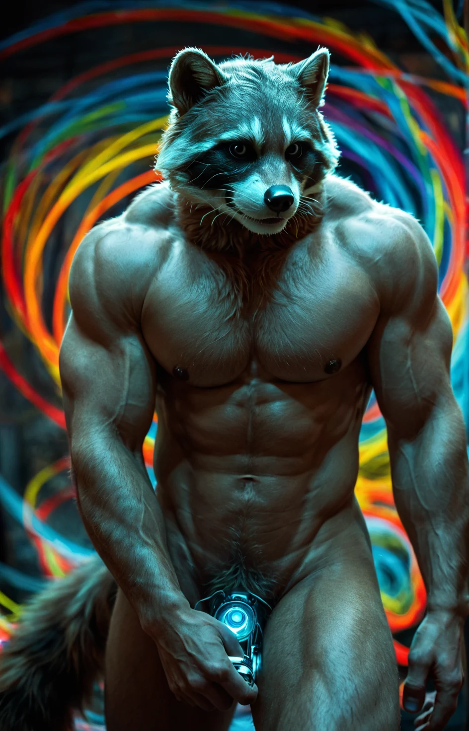 realism-masterpiece-best-quality-perfect-quality-612e48 on Babes By Stable Yogi (Pony)