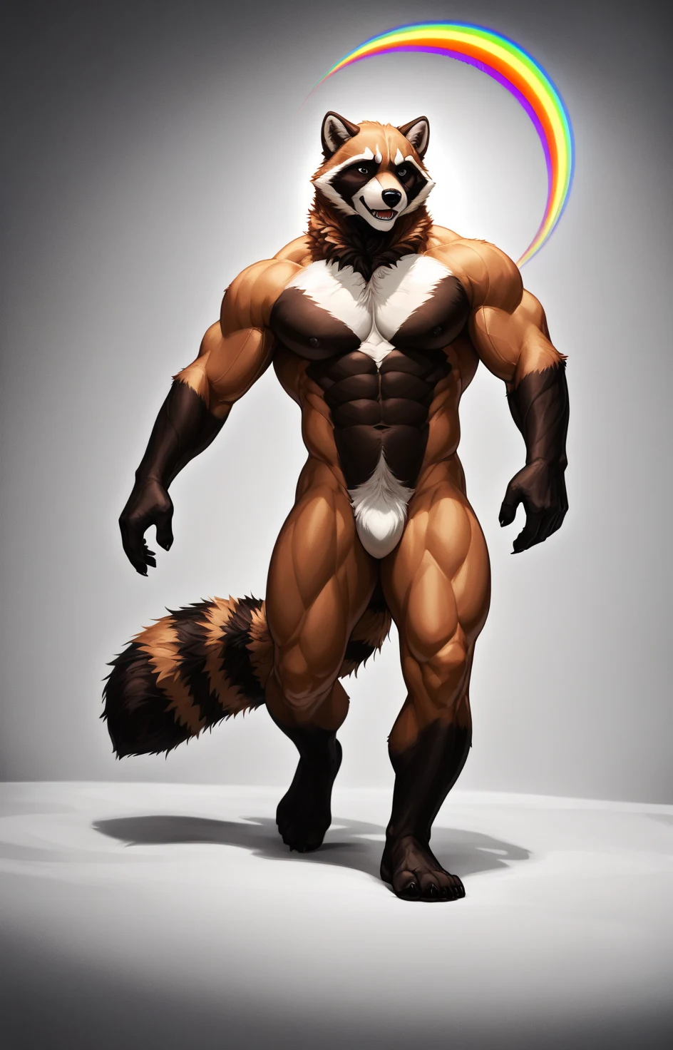 realism-masterpiece-best-quality-perfect-quality-612e48 on boleromix(Pony)