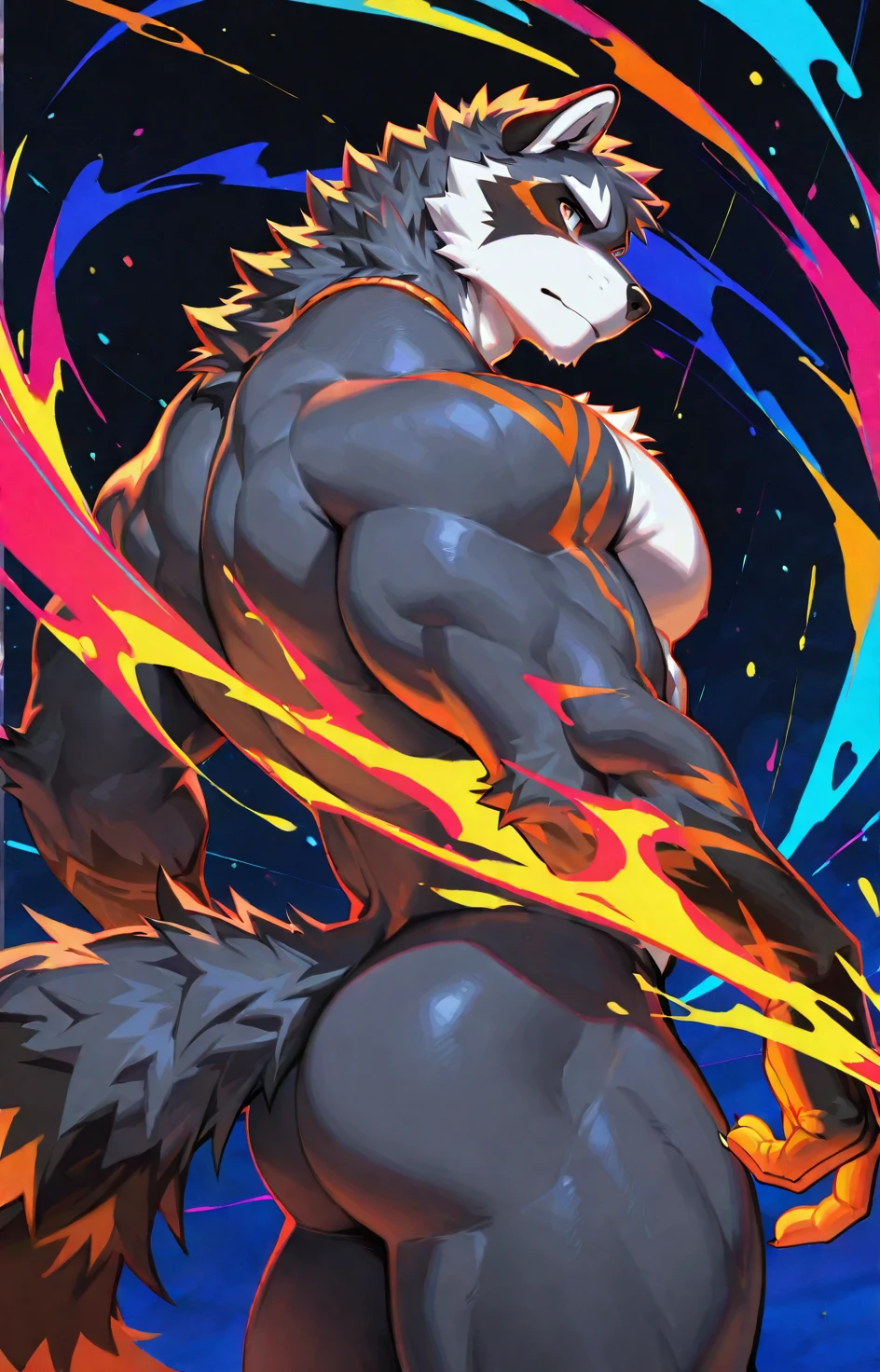 realism-masterpiece-best-quality-perfect-quality-612e48 on Copax TimeLess